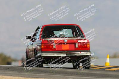 media/Feb-17-2024-Nasa AZ (Sat) [[ca3372609e]]/5-Race Group B/Session 2 Qualify (Turn 16)/